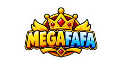 demo slot spadegaming